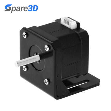 Nema17 Motor Joining Bracket
