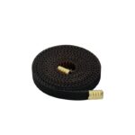 Creality 3D Printer Parts Ender-3 Belt Open Timing Rubber 2GT Timing Width 6mm Y axis 720mm + X axis 765mm for Ender 3 3D Printer - Image 3