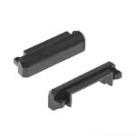 Active Cooling Fan Duct for 4010 fan CR-10/Ender 3D printer