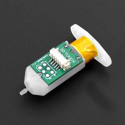 BL 3D touch sensor