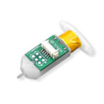 BLTouch auto bed leveling sensor