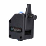 BIGTREETECH Bondtech BMG Extruder Dual Drive Gear