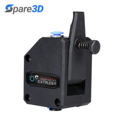 Bigtreetech Bondtech BMG Black Extruder