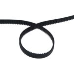 3 Meter X GT2 PU with Steel core Open Loop Timing Belt 10mm Width - Image 4