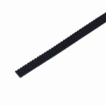 GT2-Timing-Belt-6mm-width-min