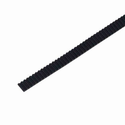 GT2-Timing-Belt-6mm-width-min