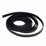 GT2-Timing-Belt-6mm-width-min