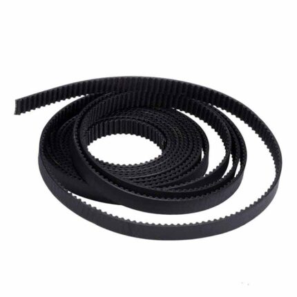 GT2-Timing-Belt-6mm-width-min