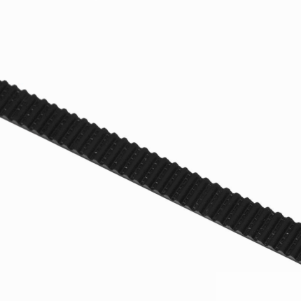 GT2 Open Timing Belt PU Rubber 10mm