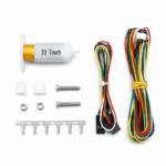 BLTouch auto bed leveling sensor
