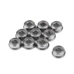 F684ZZ Flanged Bearing Ball Bearing - Image 2