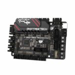 BIGTREETECH BTT SKR PICO V1.0 Motherboard