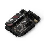 BIGTREETECH BTT SKR PICO V1.0 Motherboard - Image 2