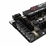 BIGTREETECH BTT SKR PICO V1.0 Motherboard - Image 3