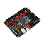 BIGTREETECH BTT SKR 3 Control Board for 3D printer